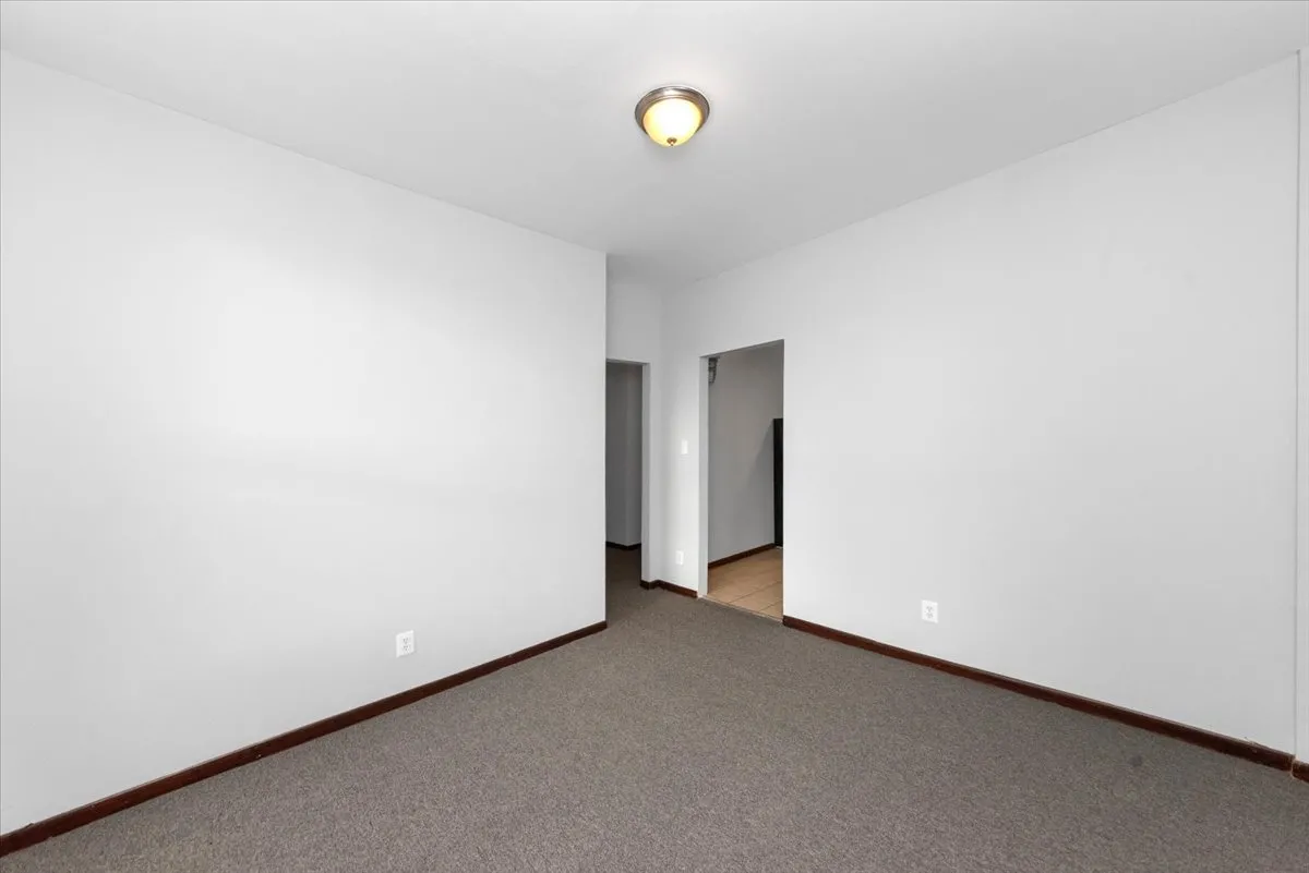 6216 S Dorchester Ave, , 60637, USA 60637-unit#3E-Chicago-IL
