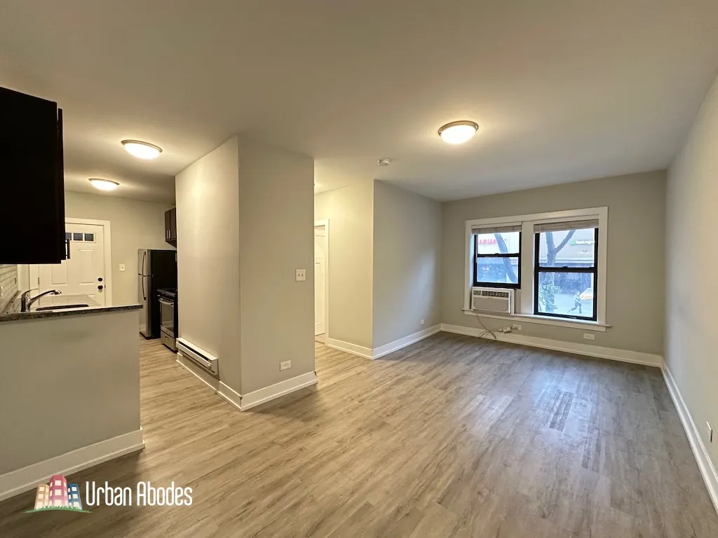 703 W Brompton Ave, , 60657, USA 60657-unit#10-Chicago-IL