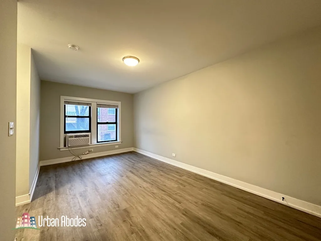 703 W Brompton Ave, , 60657, USA 60657-unit#10-Chicago-IL