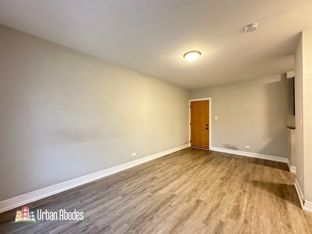 703 W Brompton Ave, , 60657, USA 60657-unit#10-Chicago-IL