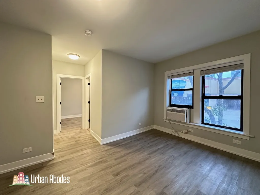 703 W Brompton Ave, , 60657, USA 60657-unit#10-Chicago-IL