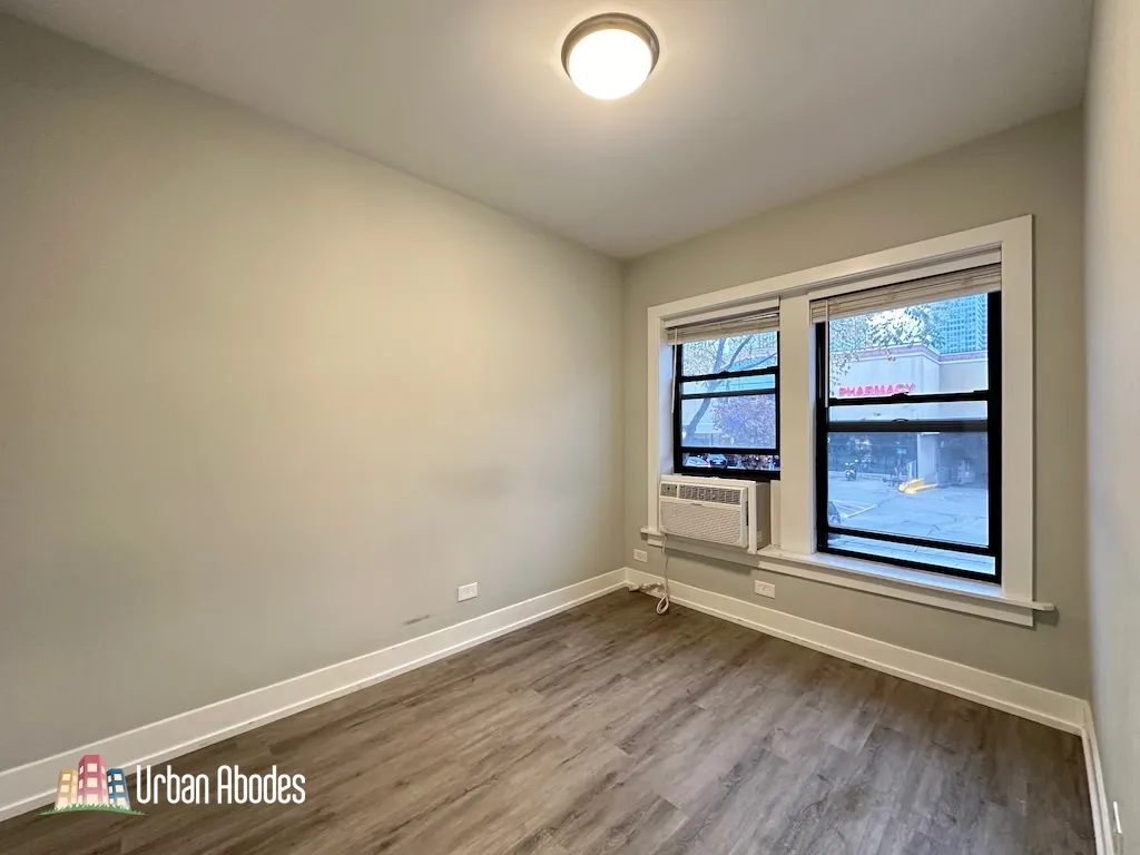 703 W Brompton Ave, , 60657, USA 60657-unit#10-Chicago-IL