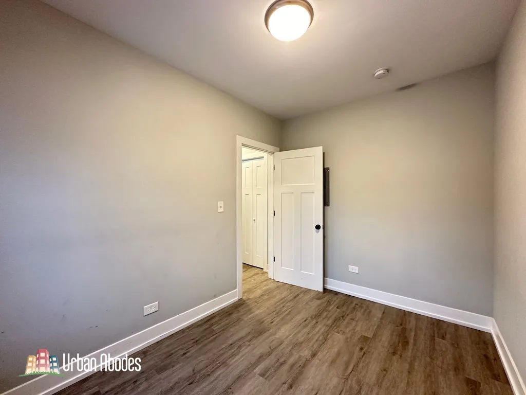 703 W Brompton Ave, , 60657, USA 60657-unit#10-Chicago-IL