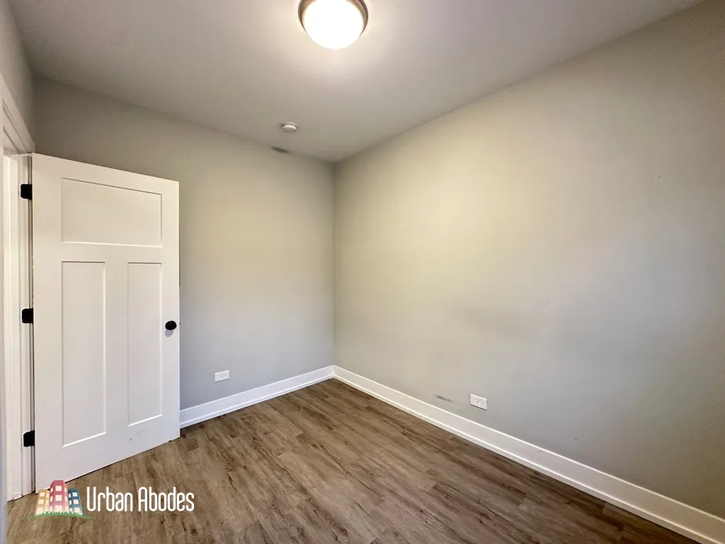 703 W Brompton Ave, , 60657, USA 60657-unit#10-Chicago-IL