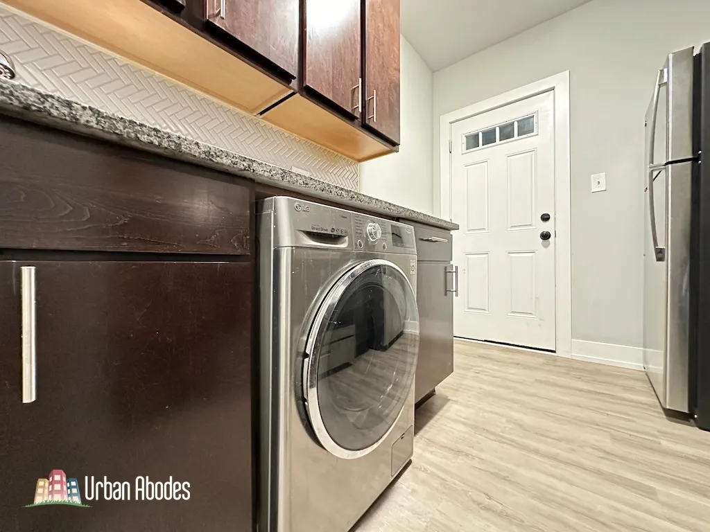 703 W Brompton Ave, , 60657, USA 60657-unit#10-Chicago-IL