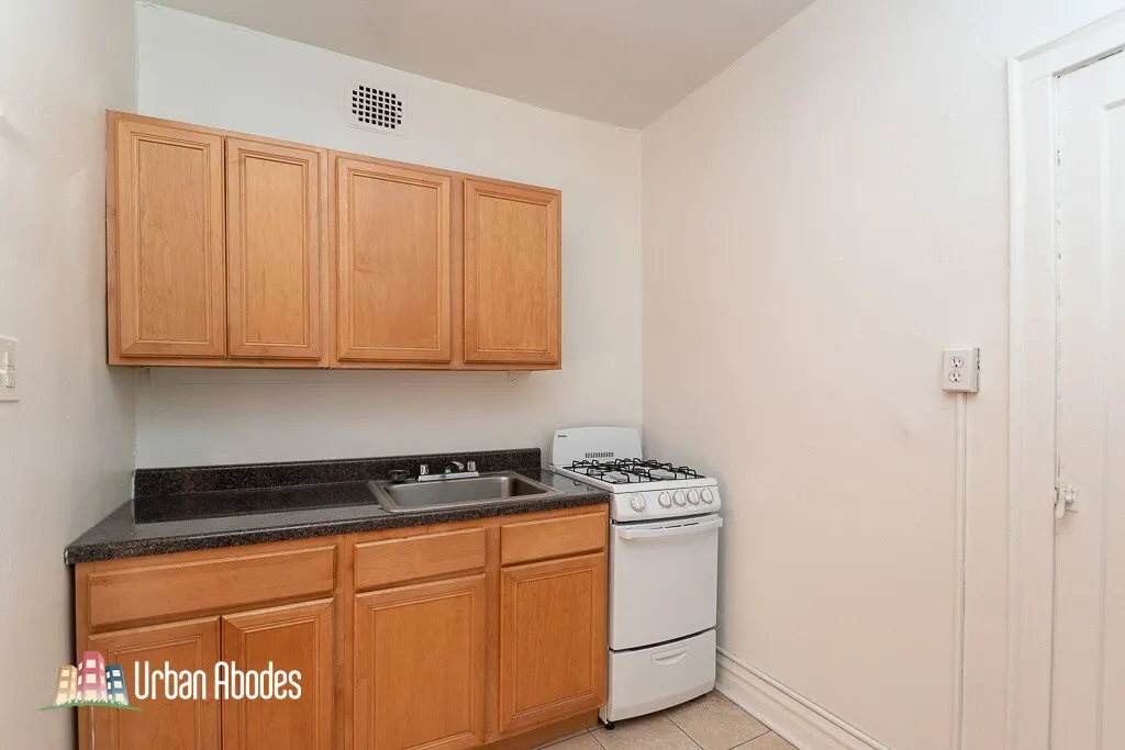 4829 N Damen Ave, , 60625, USA 60625-unit#408-Chicago-IL