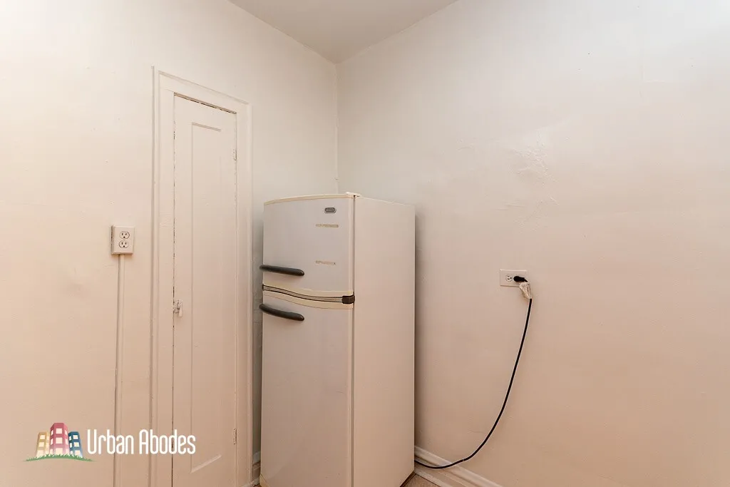 4829 N Damen Ave, , 60625, USA 60625-unit#408-Chicago-IL