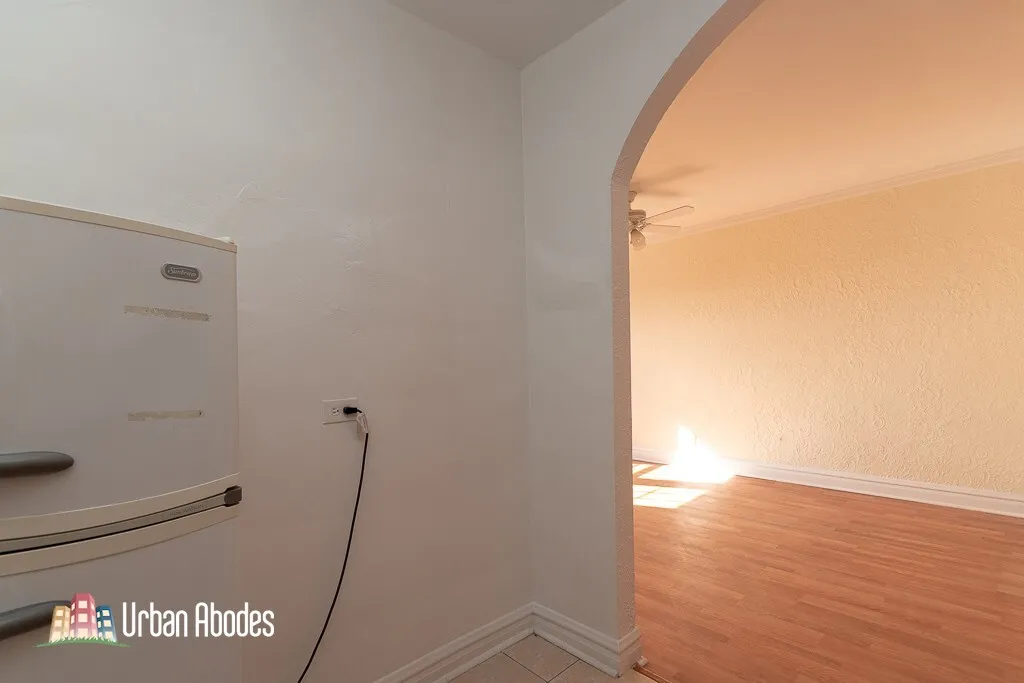 4829 N Damen Ave, , 60625, USA 60625-unit#408-Chicago-IL