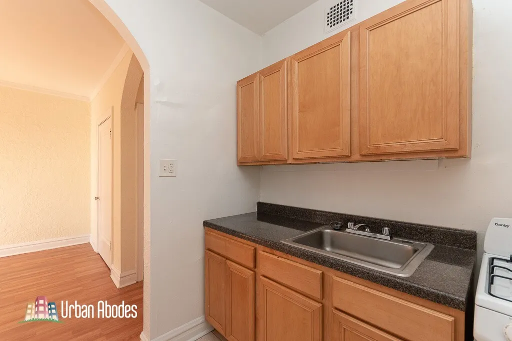 4829 N Damen Ave, , 60625, USA 60625-unit#408-Chicago-IL