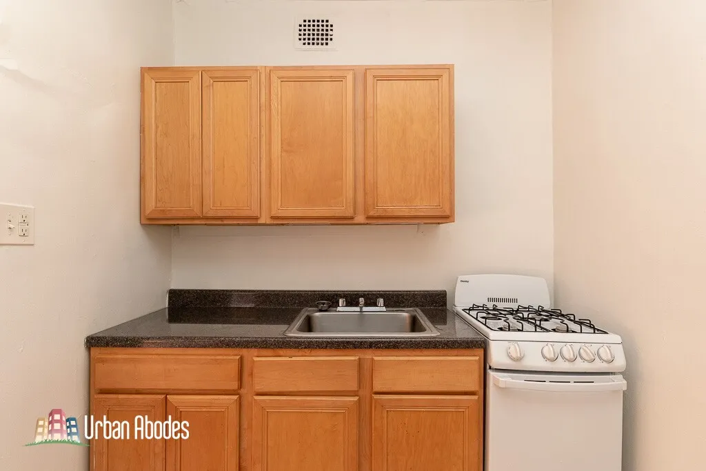 4829 N Damen Ave, , 60625, USA 60625-unit#408-Chicago-IL