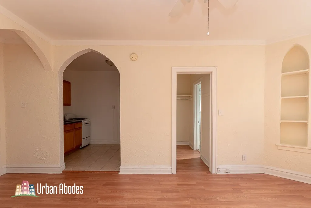 4829 N Damen Ave, , 60625, USA 60625-unit#408-Chicago-IL