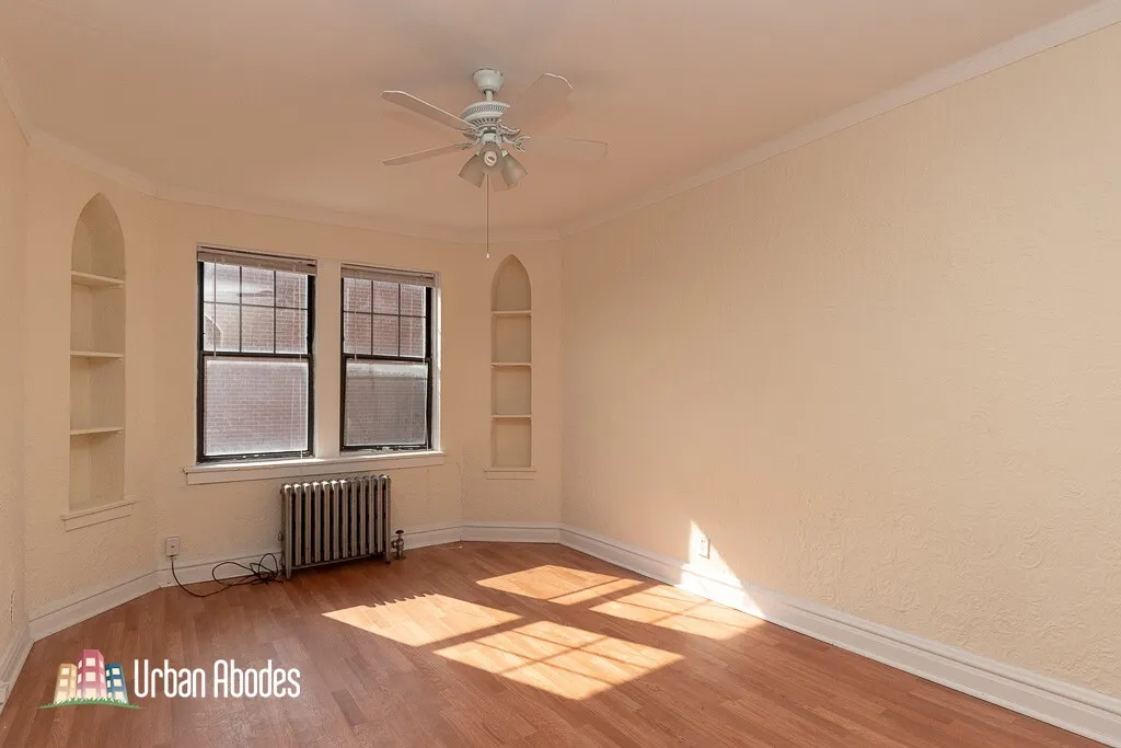 4829 N Damen Ave, , 60625, USA 60625-unit#408-Chicago-IL