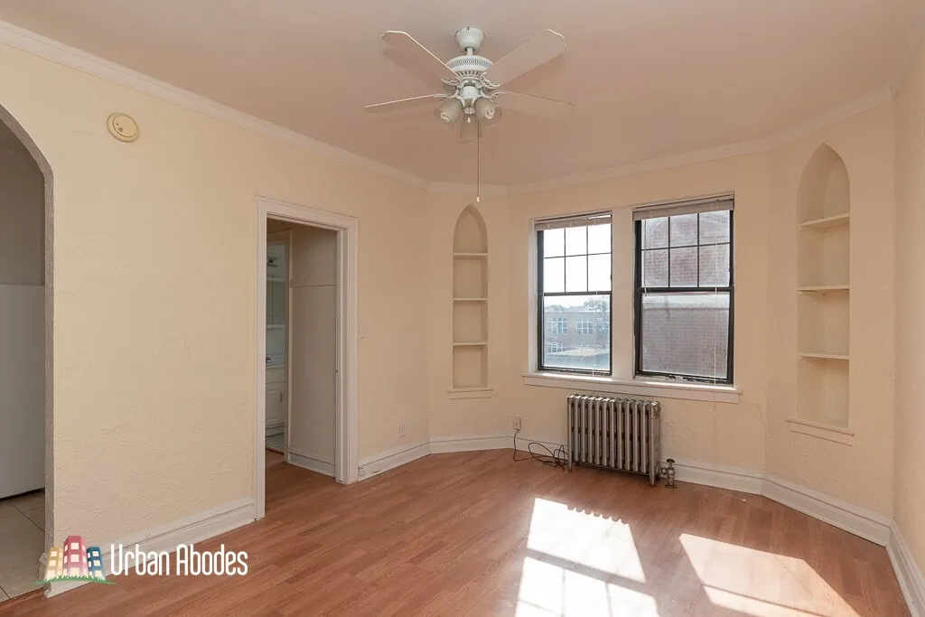 4829 N Damen Ave, , 60625, USA 60625-unit#408-Chicago-IL