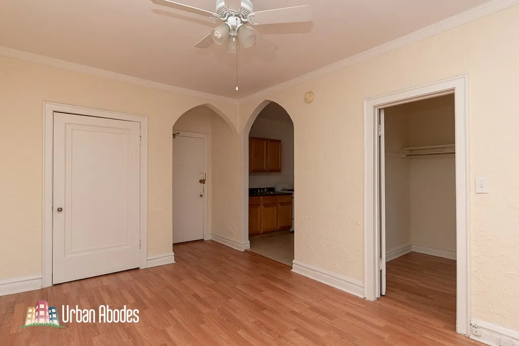 4829 N Damen Ave, , 60625, USA 60625-unit#408-Chicago-IL