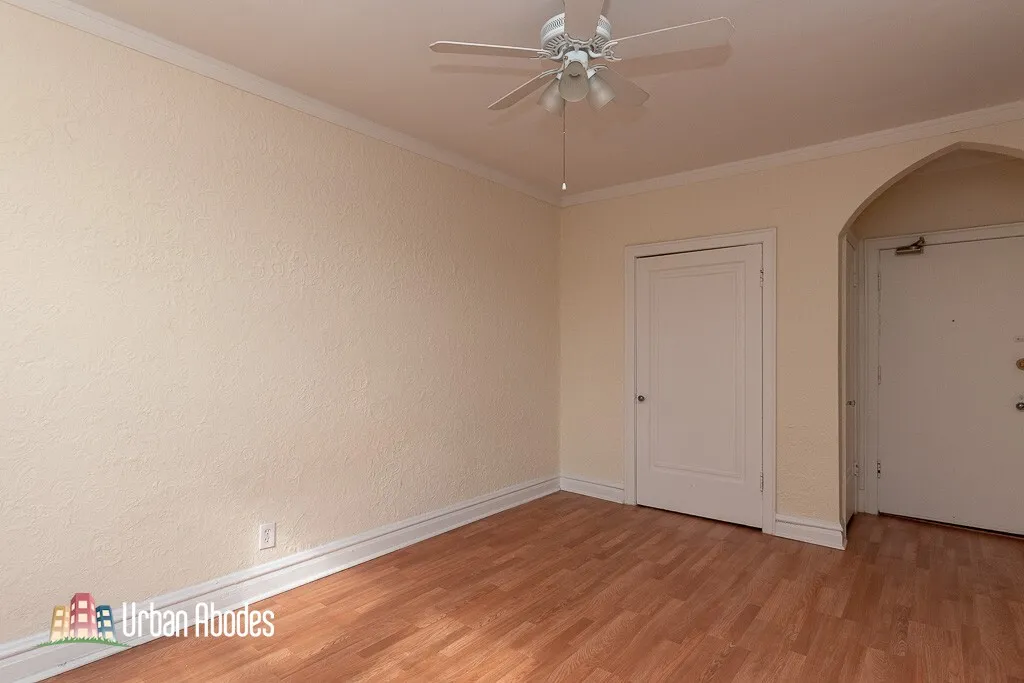 4829 N Damen Ave, , 60625, USA 60625-unit#408-Chicago-IL
