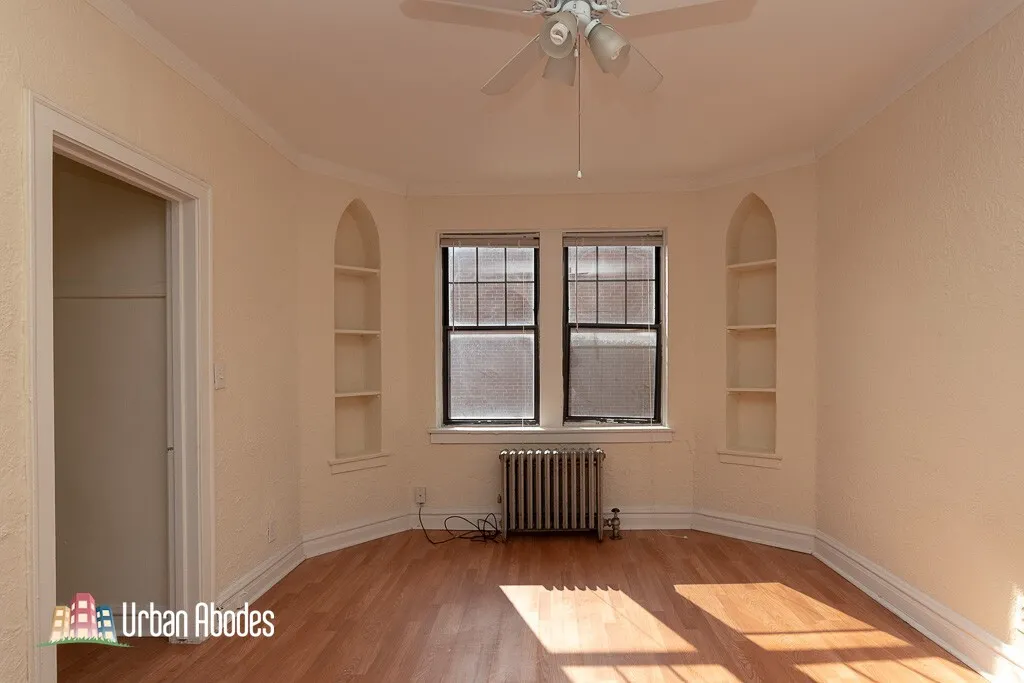 4829 N Damen Ave, , 60625, USA 60625-unit#408-Chicago-IL