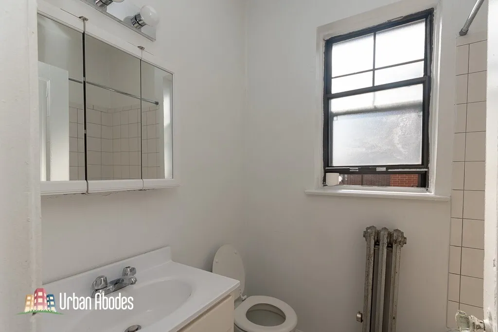 4829 N Damen Ave, , 60625, USA 60625-unit#408-Chicago-IL