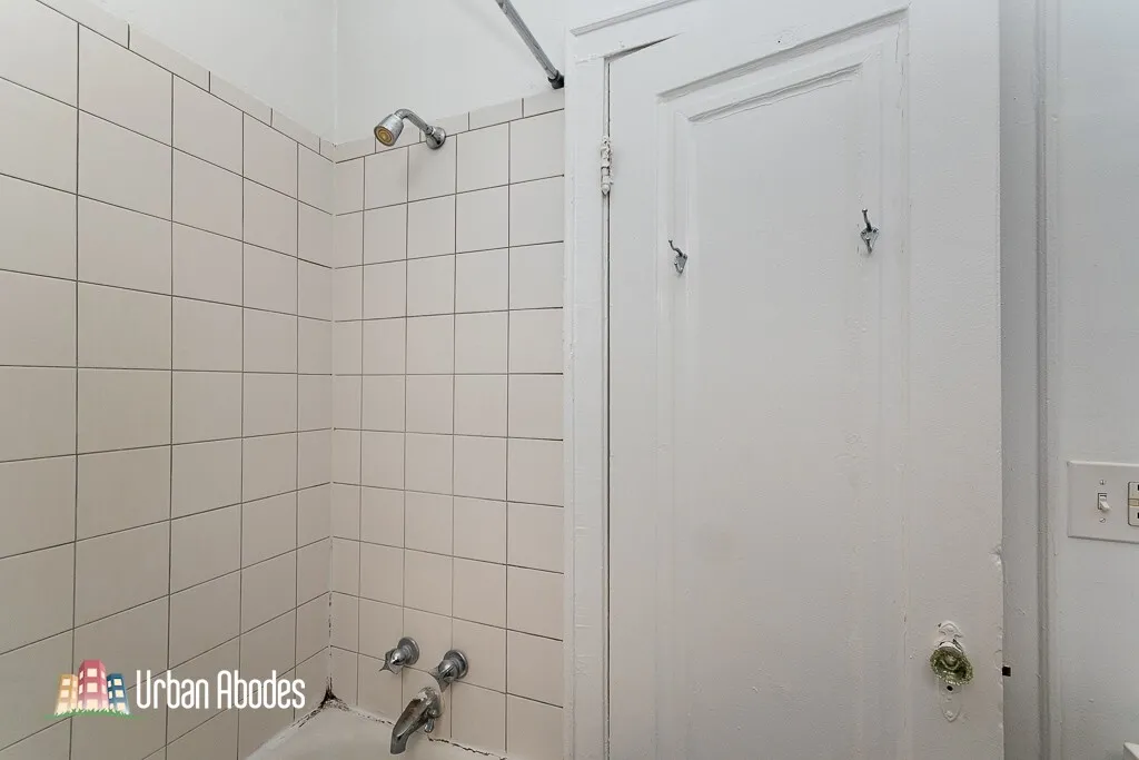 4829 N Damen Ave, , 60625, USA 60625-unit#408-Chicago-IL