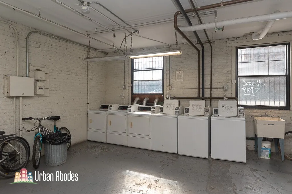 4829 N Damen Ave, , 60625, USA 60625-unit#408-Chicago-IL