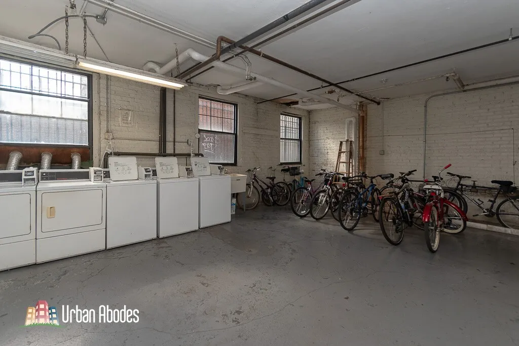 4829 N Damen Ave, , 60625, USA 60625-unit#408-Chicago-IL