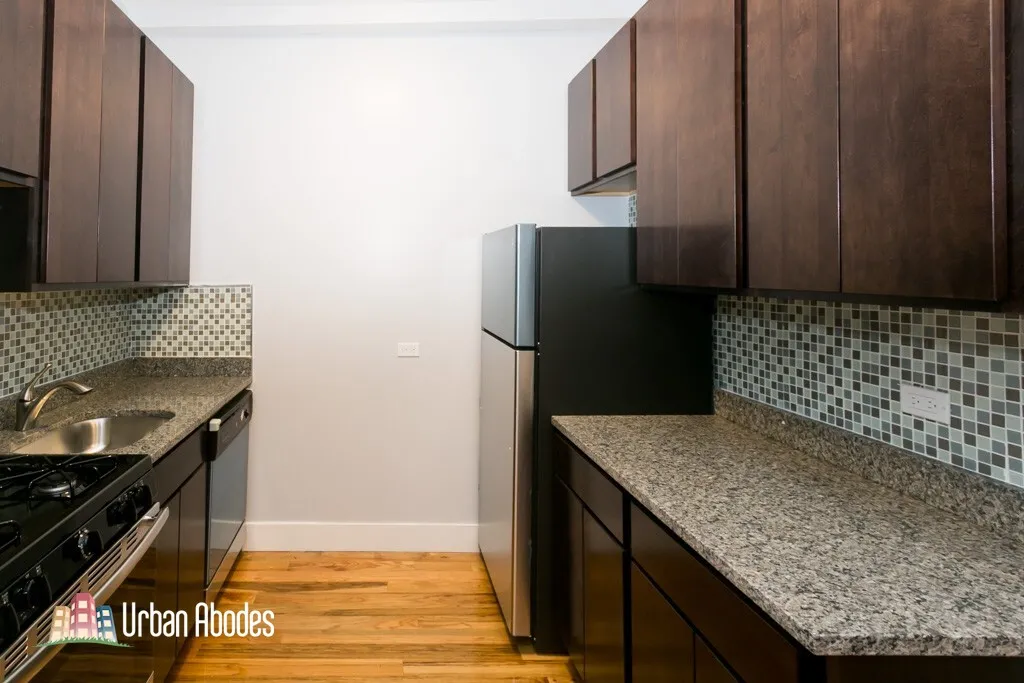 4829 N Damen Ave, , 60625, USA 60625-unit#101-Chicago-IL