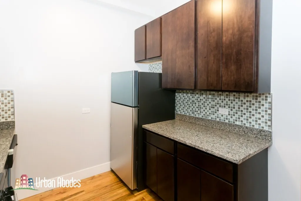 4829 N Damen Ave, , 60625, USA 60625-unit#101-Chicago-IL