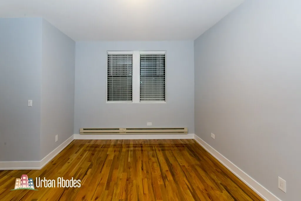 4829 N Damen Ave, , 60625, USA 60625-unit#101-Chicago-IL