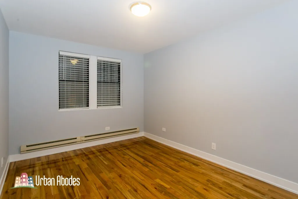 4829 N Damen Ave, , 60625, USA 60625-unit#101-Chicago-IL