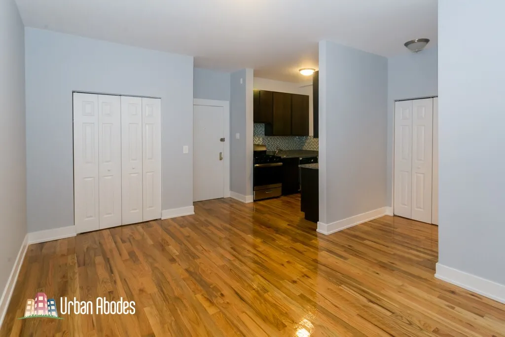 4829 N Damen Ave, , 60625, USA 60625-unit#101-Chicago-IL