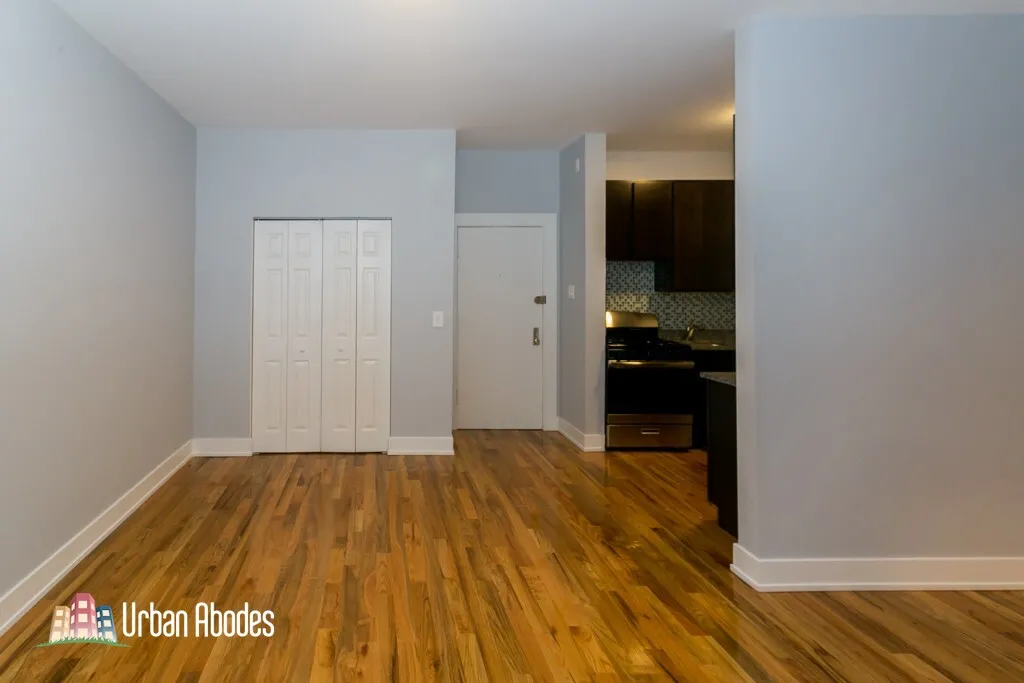 4829 N Damen Ave, , 60625, USA 60625-unit#101-Chicago-IL