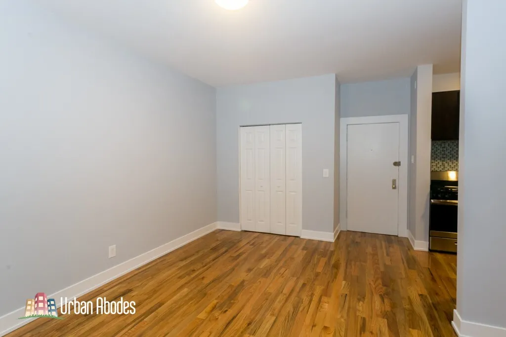 4829 N Damen Ave, , 60625, USA 60625-unit#101-Chicago-IL