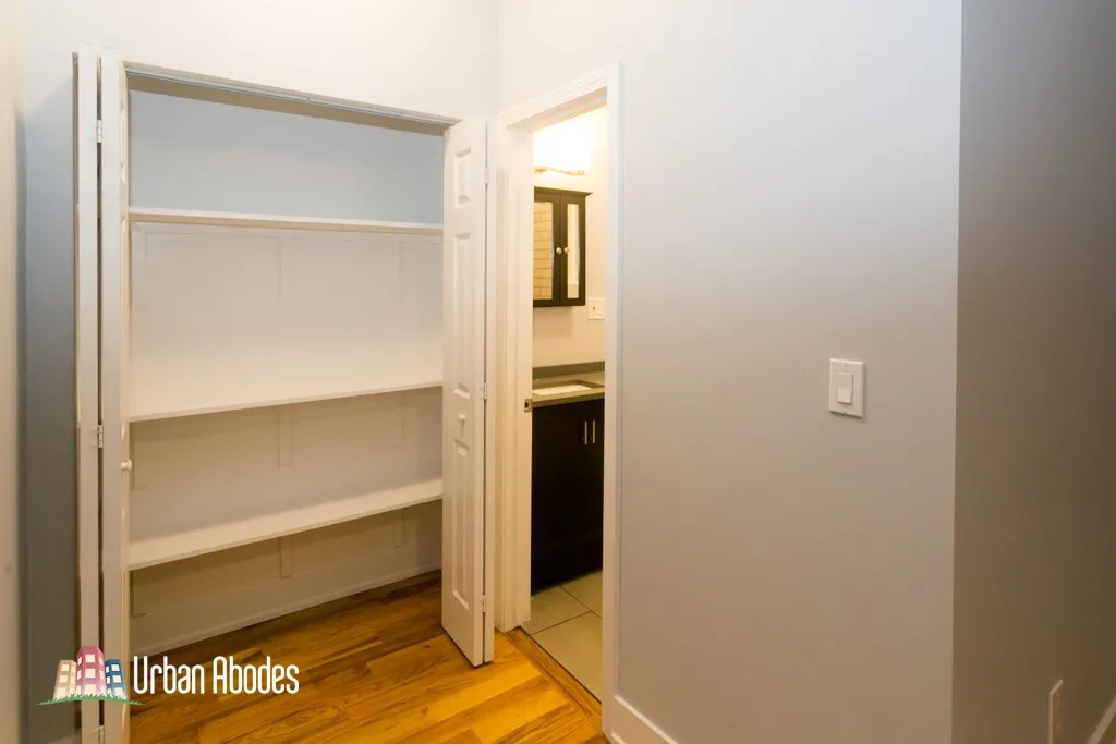 4829 N Damen Ave, , 60625, USA 60625-unit#101-Chicago-IL