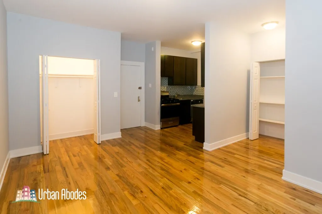 4829 N Damen Ave, , 60625, USA 60625-unit#101-Chicago-IL