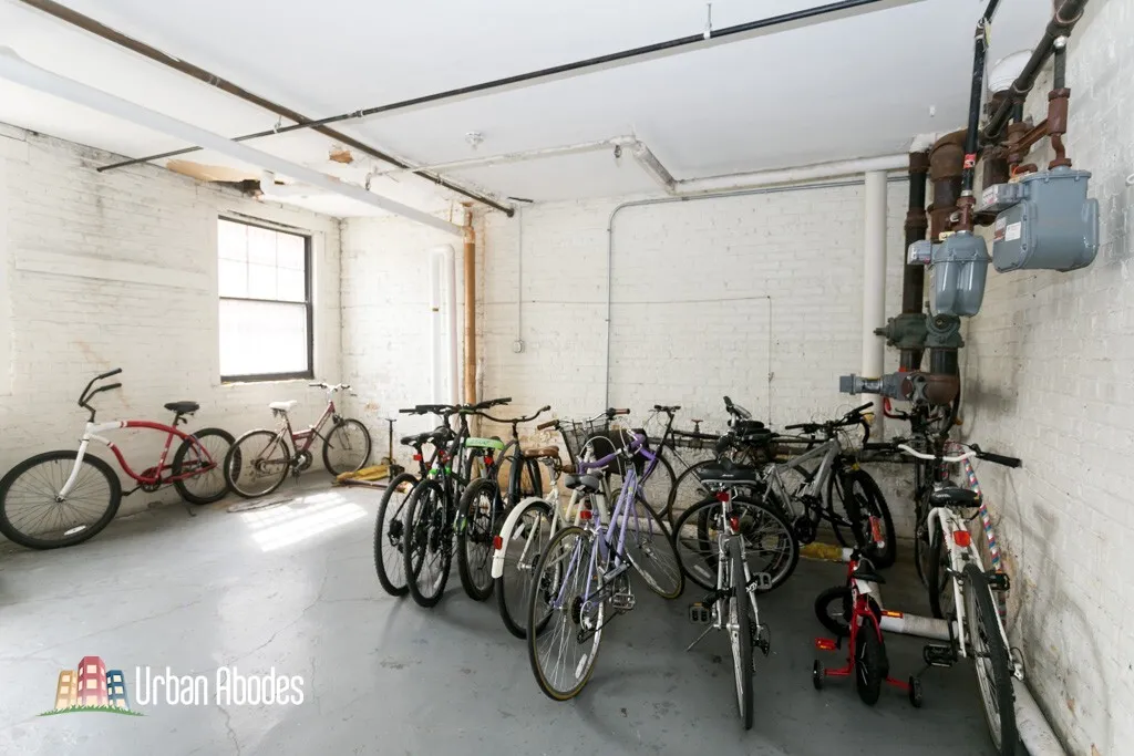 4829 N Damen Ave, , 60625, USA 60625-unit#101-Chicago-IL