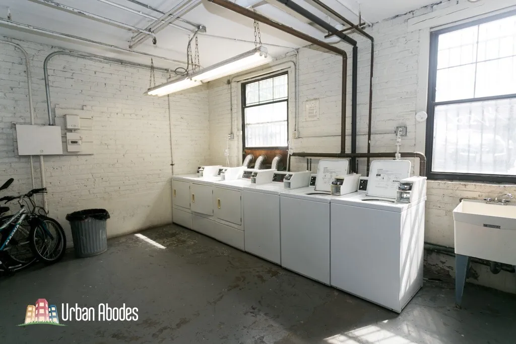 4829 N Damen Ave, , 60625, USA 60625-unit#101-Chicago-IL