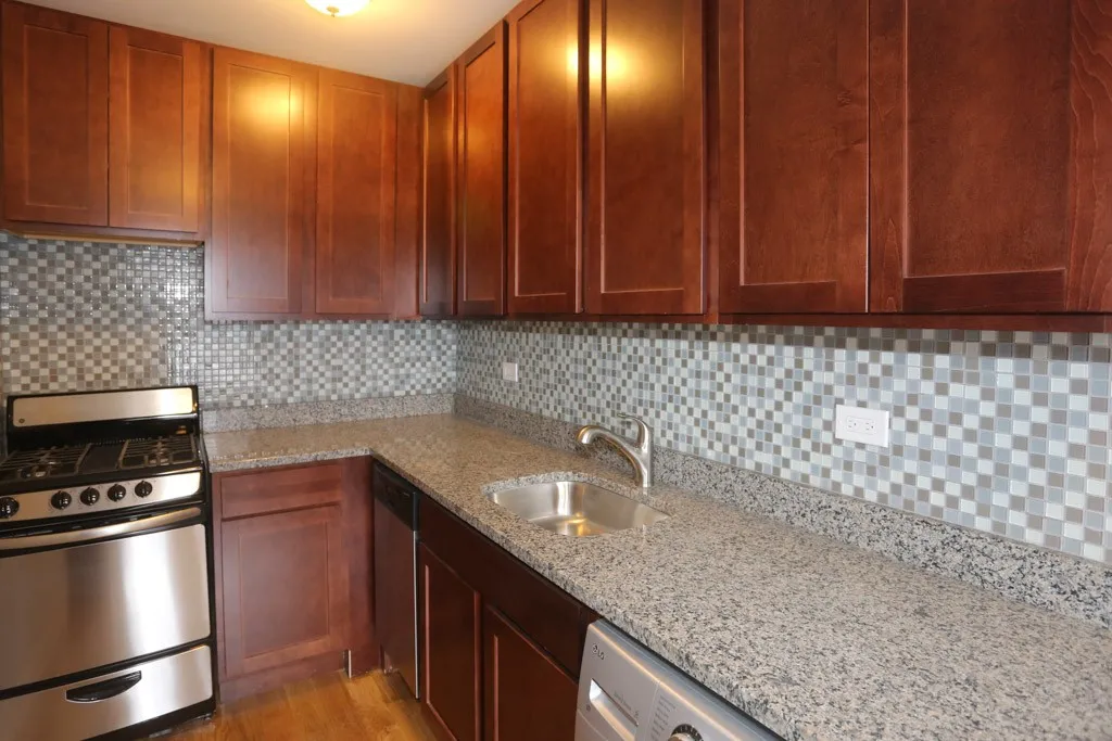 550 W Arlington Pl, ,  60614, USA 60614-unit#709-Chicago-IL