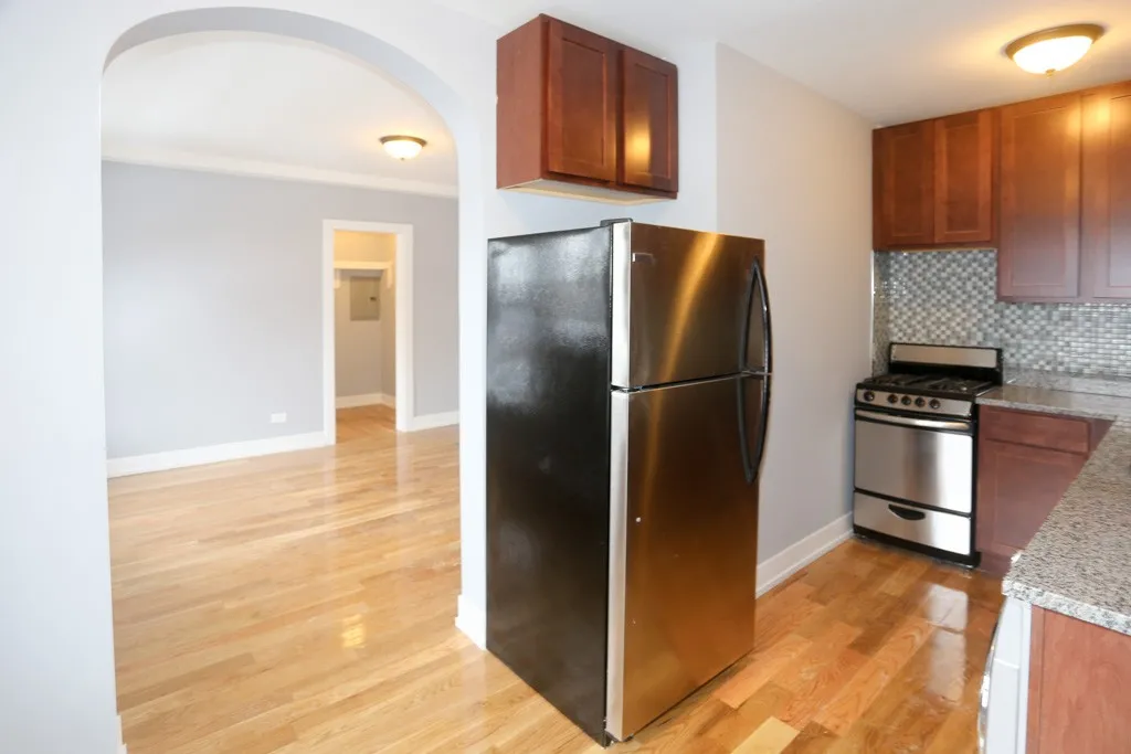 550 W Arlington Pl, ,  60614, USA 60614-unit#709-Chicago-IL