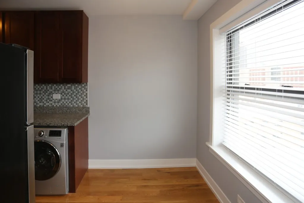 550 W Arlington Pl, ,  60614, USA 60614-unit#709-Chicago-IL