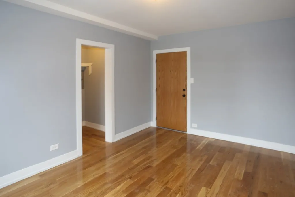 550 W Arlington Pl, ,  60614, USA 60614-unit#709-Chicago-IL