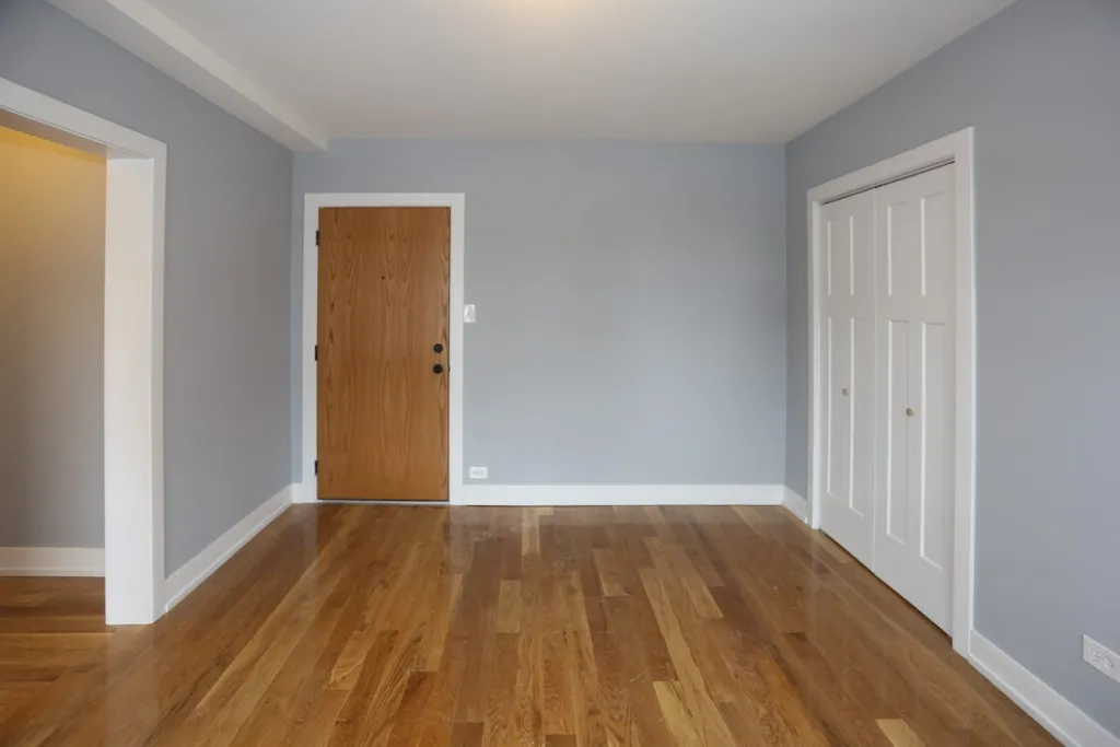 550 W Arlington Pl, ,  60614, USA 60614-unit#709-Chicago-IL