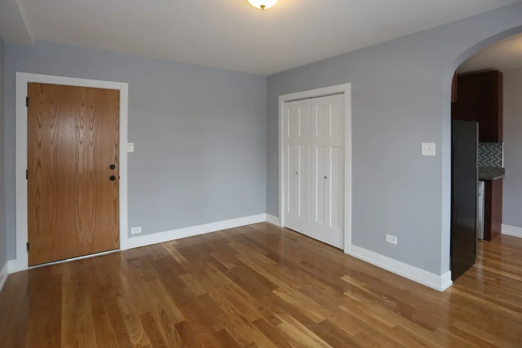 550 W Arlington Pl, ,  60614, USA 60614-unit#709-Chicago-IL