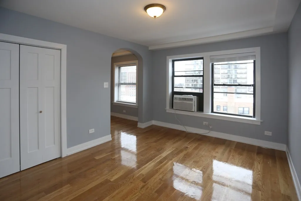 550 W Arlington Pl, ,  60614, USA 60614-unit#709-Chicago-IL