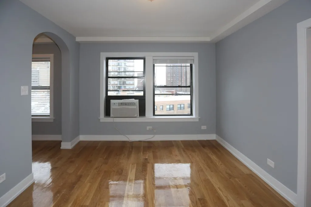 550 W Arlington Pl, ,  60614, USA 60614-unit#709-Chicago-IL