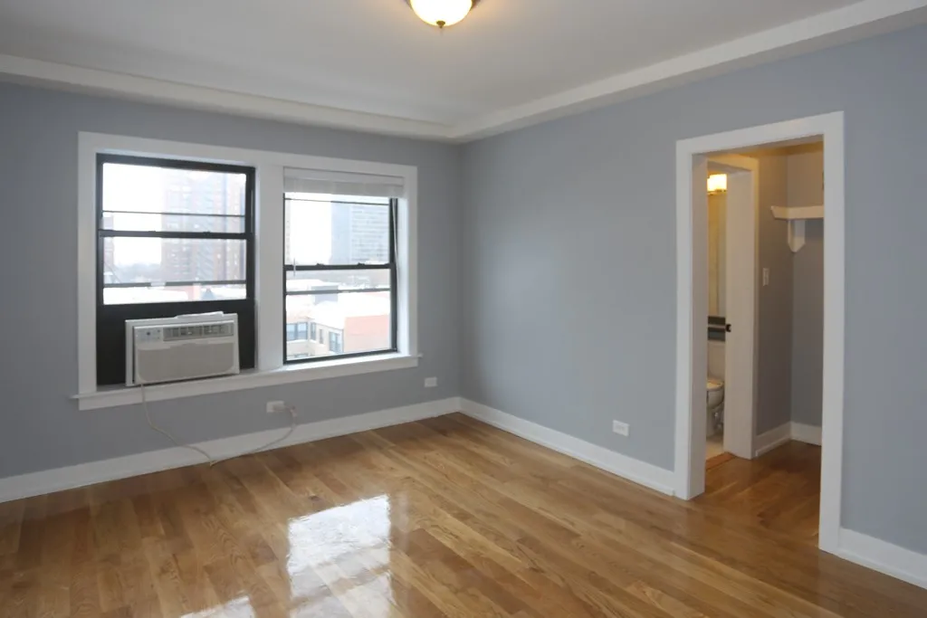 550 W Arlington Pl, ,  60614, USA 60614-unit#709-Chicago-IL