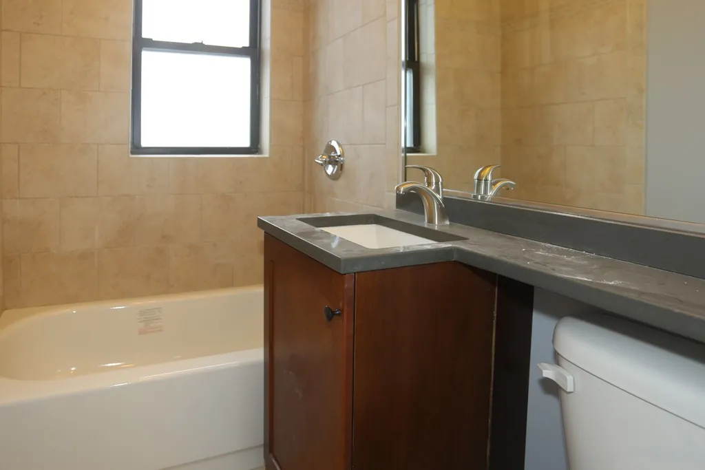 550 W Arlington Pl, ,  60614, USA 60614-unit#709-Chicago-IL