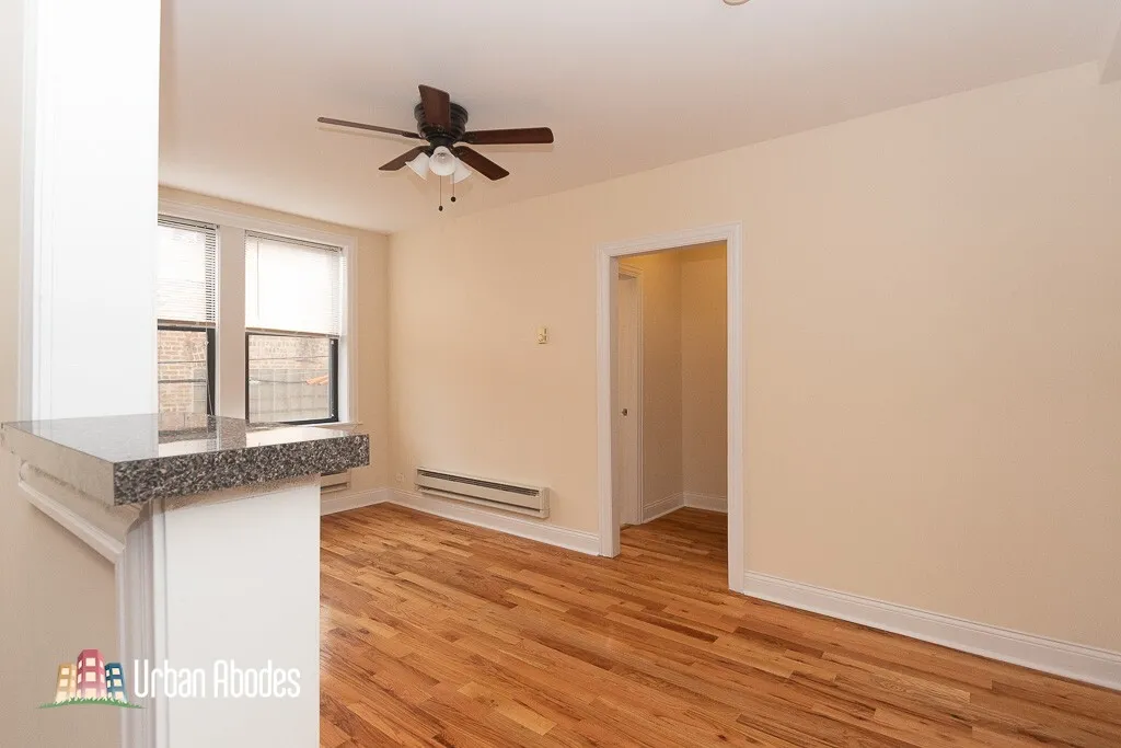 818 W Diversey Pkwy, , 60614, USA 60614-unit#G-Chicago-IL