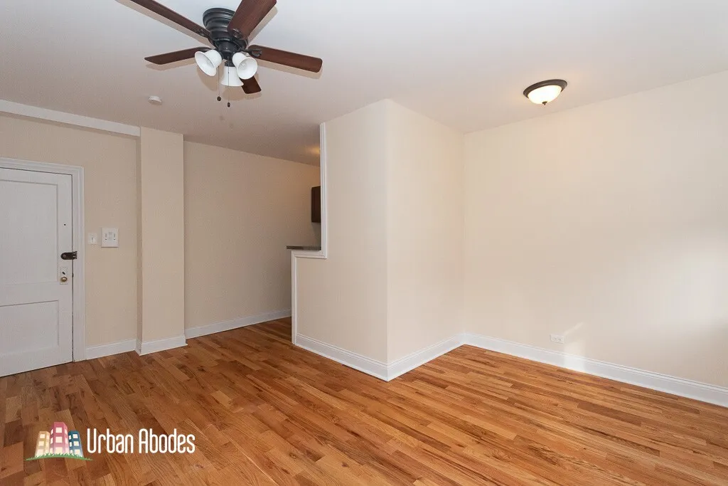 818 W Diversey Pkwy, , 60614, USA 60614-unit#G-Chicago-IL
