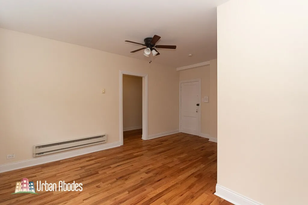 818 W Diversey Pkwy, , 60614, USA 60614-unit#G-Chicago-IL