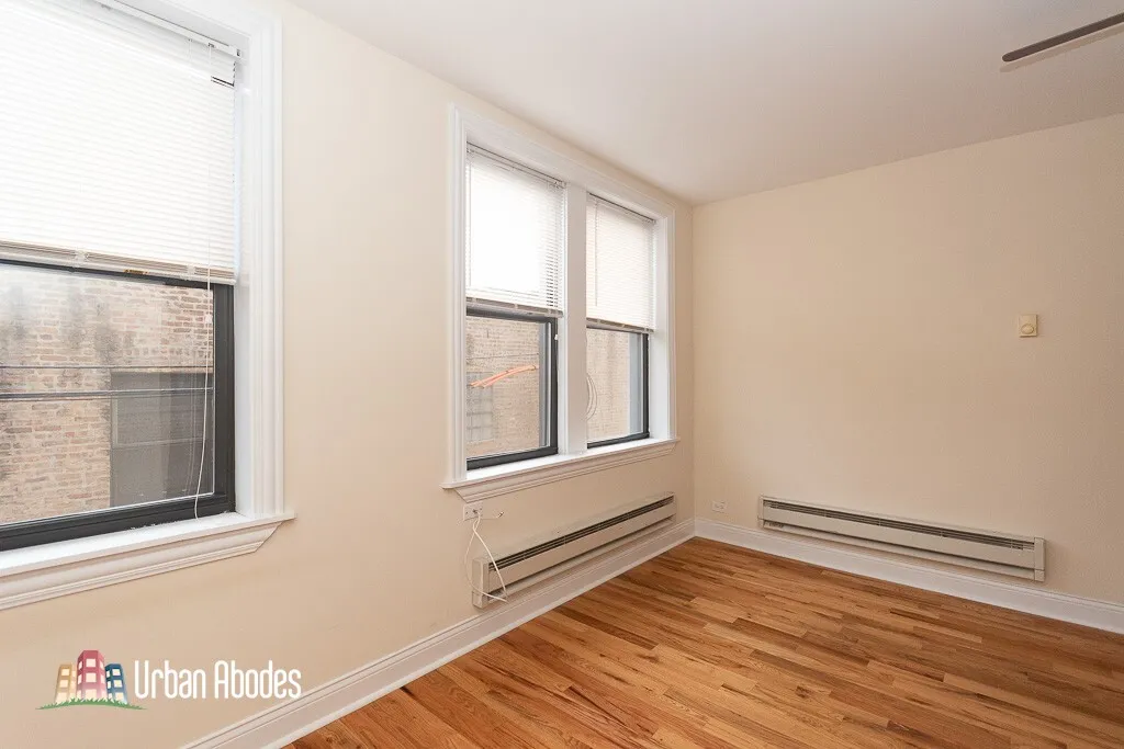 818 W Diversey Pkwy, , 60614, USA 60614-unit#G-Chicago-IL