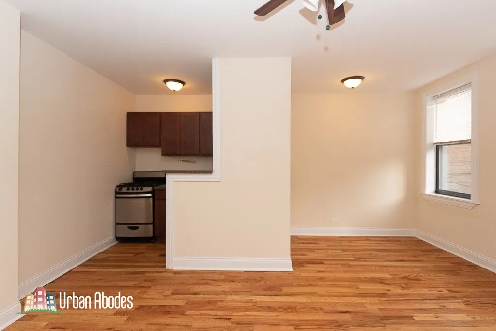 818 W Diversey Pkwy, , 60614, USA 60614-unit#G-Chicago-IL